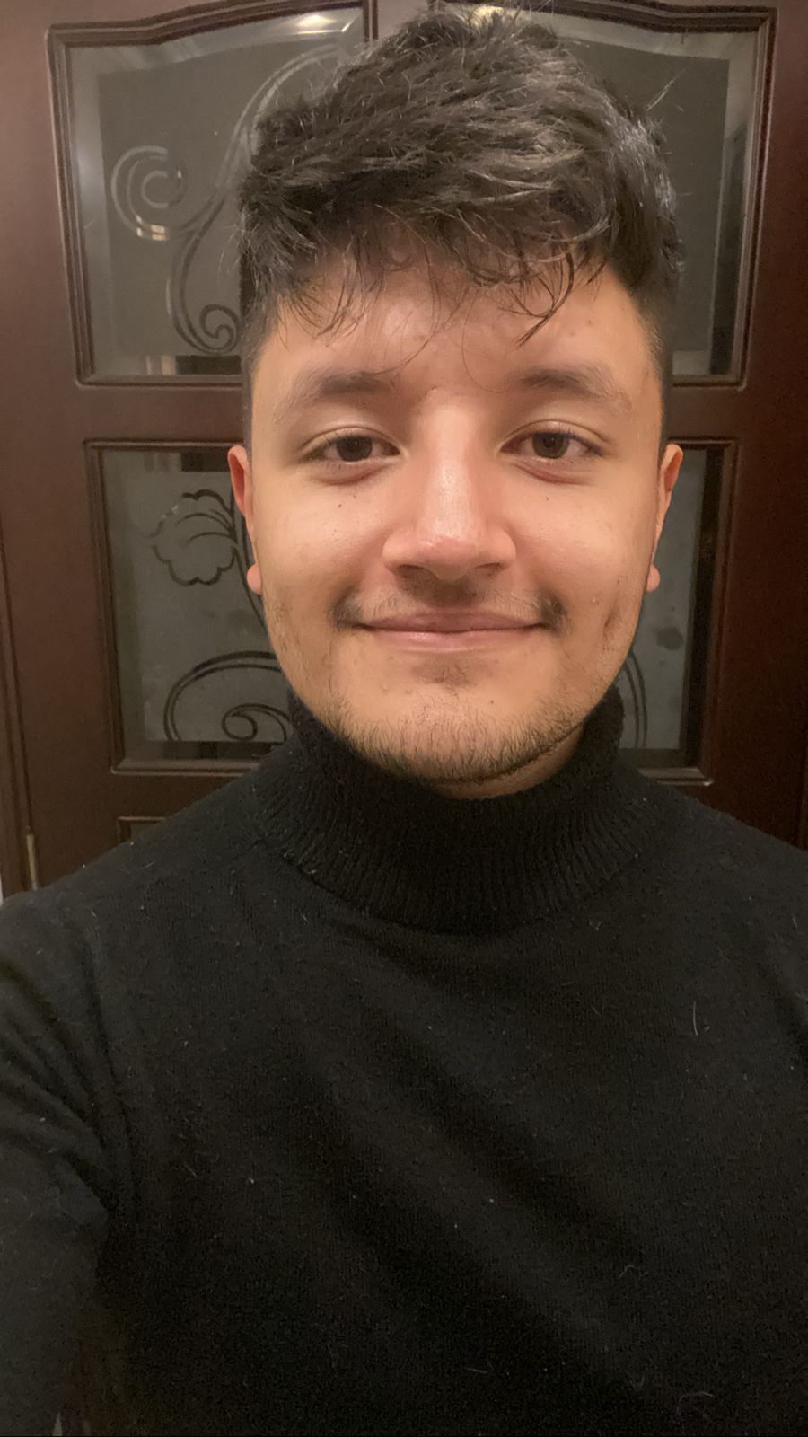 Miembro 4